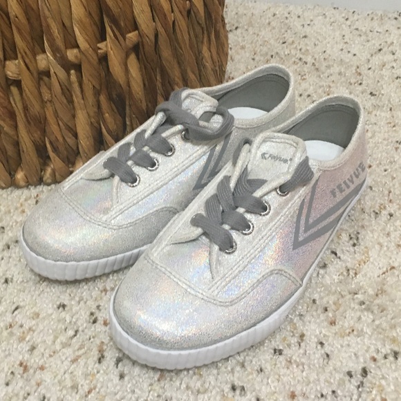 feiyue shoes nyc